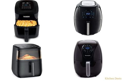 Powerxl Air Fryer Maxx Special Edition 2021 Extra Hot Air Fry Cookbook Grill Atelier Yuwaciaojp