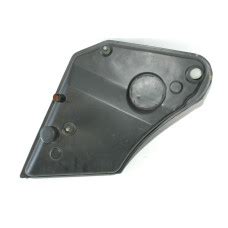 Porsche 914 6 Oil Tank 90110700540