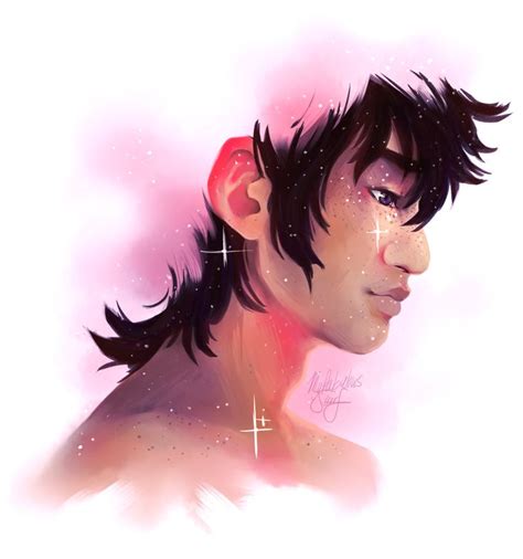 As Long As I M Here You Re Invincible Photo Voltron Fanart