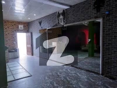 2 Kanal Farm House For Sale Barki Road Cantt Lahore ID50181484