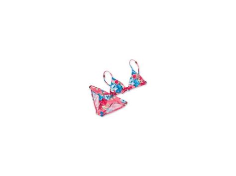 Tommy Hilfiger Kinder Bikini Preise Und Testberichte Bei Yopi De