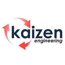 Kaizen Engineering Crunchbase Company Profile Funding