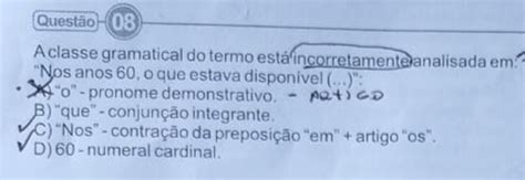 Gabarito Extraoficial Portugu S Agepen Pa Dire O Concursos