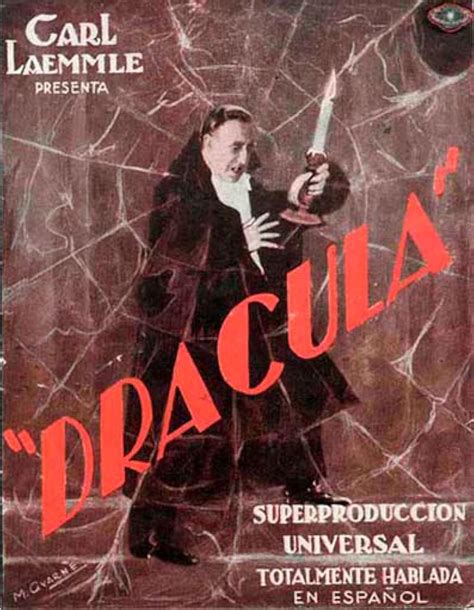 Drácula 1931 Imdb