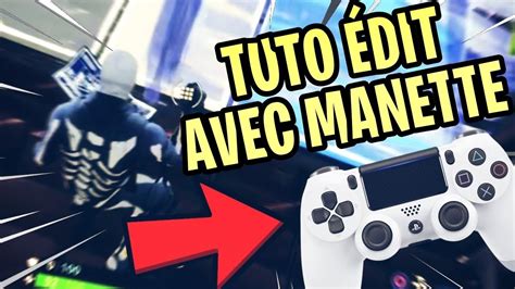 Tuto Dit Touches Et Astuces Pour Dit Comme Un Pro La Manette Sur