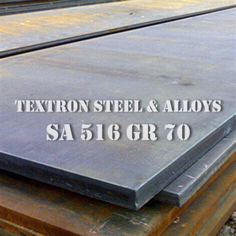 Astm A Grade And Asme Sa Grade Carbon Steel Off