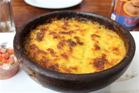 Viva Chile Sorprende en tu casa con esta increíble receta de pastel