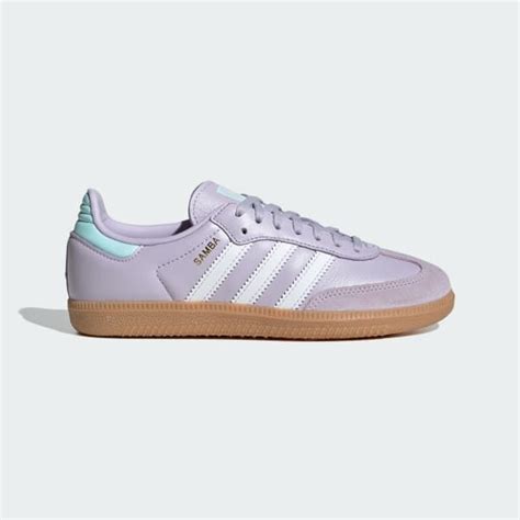 adidas Campus 00s Shoes - Grey | adidas UK i 2024 | Samba, Fotball