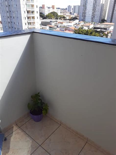 Apartamento A Venda Na Vila Antonieta Im Vel A Venda Na Vila Antoniet