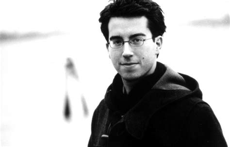 A Jonathan Safran Foer Il Premio Speciale Lattes Grinzane 2023 Lo