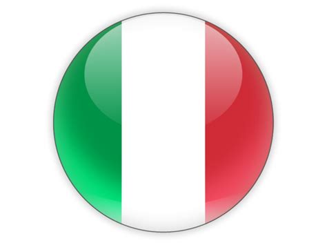 Vector Italy Flag Png / Spain flag language icon - Transparent PNG ...