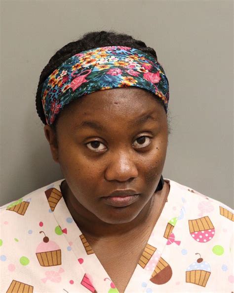 Staneka Rene Jones Montgomery County Mugshots Zone