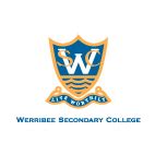 Academy Uniforms Werribee Secondary College - Schools