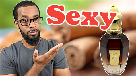 The SEXIEST Fragrance Have This 10 Cinnamon Fragrances YouTube