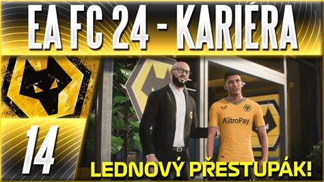 P Estup K Je Tady Prvn Posila I Prodej Ea Fc Cz Let S Play