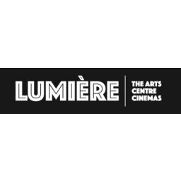 Lumiere Cinemas - Crunchbase Company Profile & Funding