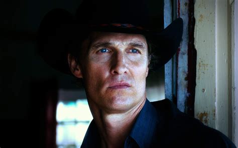 Killer Joe Matthew Mcconaughey - 2880x1800 Wallpaper - teahub.io