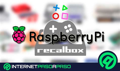 Acceder a Raspberry Pi de Forma Remota Guía Paso a Paso 2025