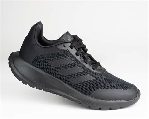 Obuwie Damskie ADIDAS TENSAUR RUN 2 0 RUN IG8572 Czarne Biegowe Fitness