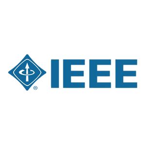 IEEE logo transparent PNG - StickPNG