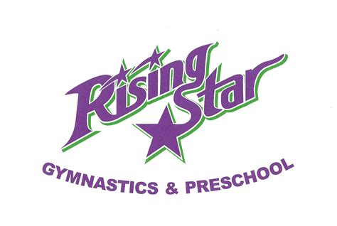 RSG Teams – Rising Star Gymnastics