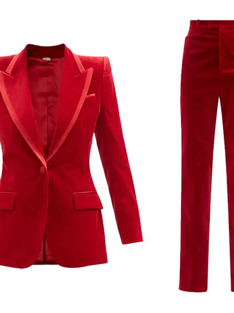 Update More Than 86 Female Trouser Suits For Weddings Super Hot In