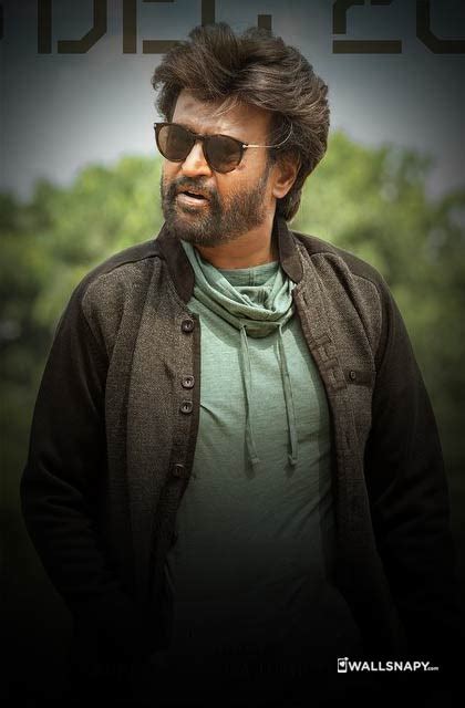 Petta rajini new wallpapers hd