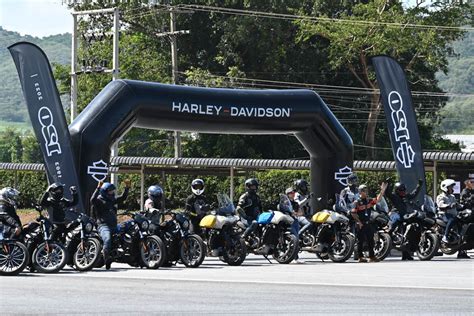 harley-davidson-drt-experience-2023-38 - BikesRepublic.com