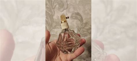 Духи флакон СССР с распылителем купить в Санкт-Петербурге с доставкой ...