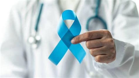 Cases Of Prostate Cancer To Double Deaths To Rise By 85 Per Cent By