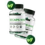 Secapsmax