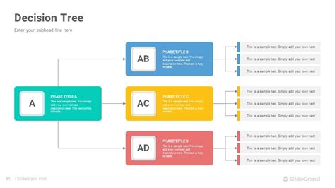 Business Leadership PowerPoint Presentation Template Designs - SlideGrand