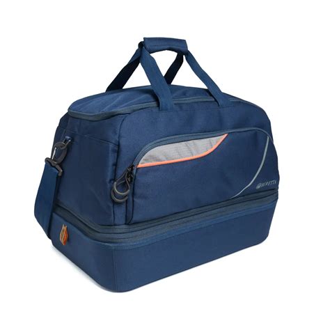 Beretta Uniform Pro Evo Duffle Bag Ian Coley Country