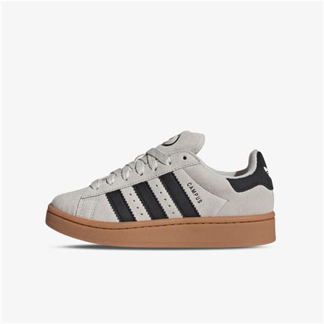 Adidas Patike Campus S Buzz Online Shop