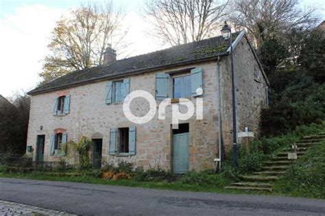 Maisons avec terrasse à vendre Jabreilles les Bordes 87370 3