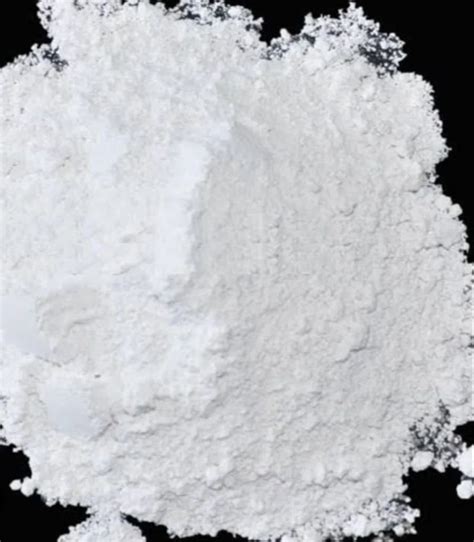 White Dolomite Sand Grade Diffrent Sizes Packaging Size Kg At Rs