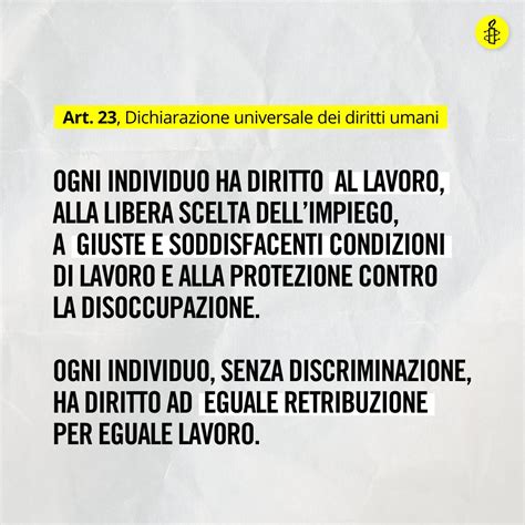 Peppem Facciamorete Nofascismo On Twitter Maggio