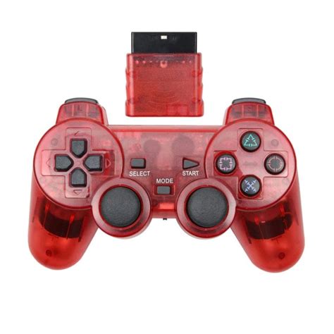 ps wireless controller  playstation
