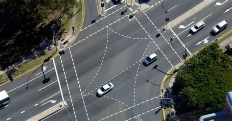 What Are The Top Most Dangerous Intersections In Hillsborough County