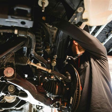 lift kits grj offroad