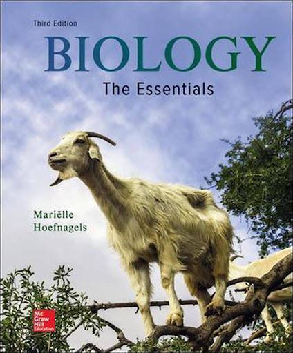 19 Best Biology Books To Read 2023 Update Los Angeles County Store