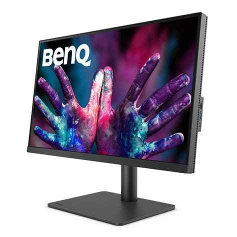 BenQ PD2705U 27 LED IPS QHD USB C PcComponentes Pt