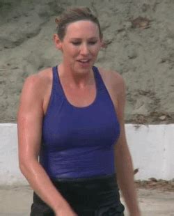 Post 156019005480 Some Horny Guy Tumblr Tumbex