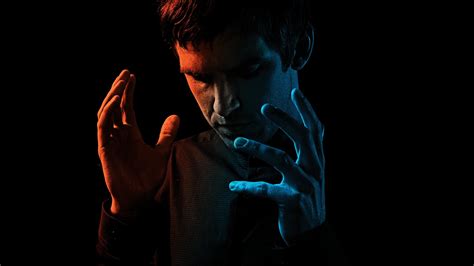 Legion Season 1 Wiki Synopsis Reviews Movies Rankings