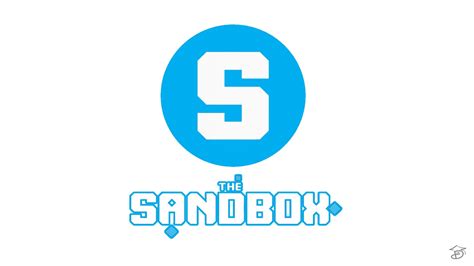 Sand Coin Là Gì Dự án The Sandbox Thông Tin Về đồng Sand Mới Nhất