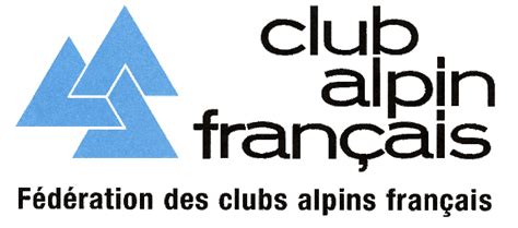 Fédération Française Des Clubs Alpins Et De Montagne Montceau News