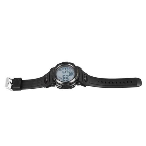 Atyhao Montre Num Rique Pour Enfants Montre De Sport Num Rique Pour