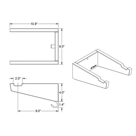 Vertical Bamboo Bike Mount Bike Rack Bike Storage Etsy Uk