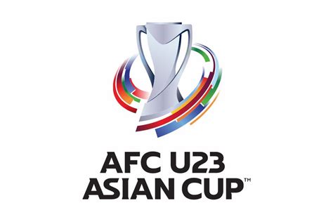 Piala Asia 2024 Indonesia Image To U