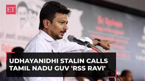 Neet Row Dmk Stages Hunger Strike Udhayanidhi Stalin Calls Tamil Nadu